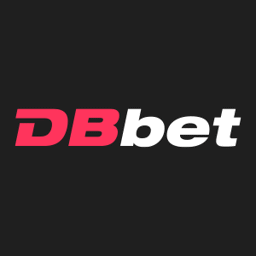 bersiasat.id