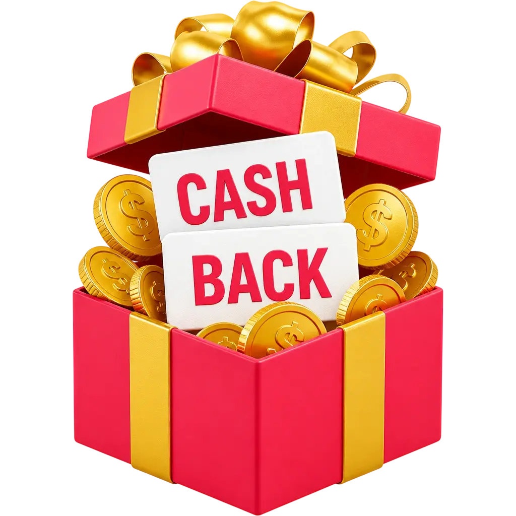 DBBet Bonuses and Promotions in Indonesia